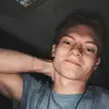 Danyel Naslund - @danyelnaslund2 - TikTok