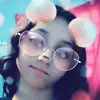 Daniel Naman - @daniel.naman - TikTok