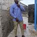 Daniel Nashon - Facebook