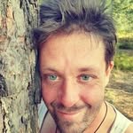 Daniel Näsman - @aikgrimsta - Instagram