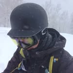 Daniel Näsman - @d.nasman - Instagram