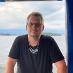 Daniel Näsman - @daniel_nasman - Instagram