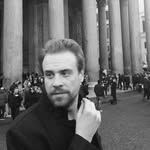 Daniel Näsman - @danielnasman - Instagram
