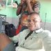Nathan Daniel - Facebook