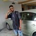 Nathan Daniel Bobai - Facebook