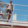 carlosdanielknass - @carlosdanielknass - TikTok