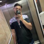 Daniel - @daniel_nass_ - Instagram