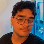 Daniel De Assis Nascimento - @_danielnass - Instagram