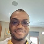 Daniel Kayode Nassika - @danielnassika - Instagram