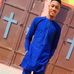 Daniel Nass - Facebook