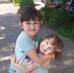 Daniel Nass - Facebook