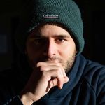 Daniel Nass - @daniel.nass.93 - Instagram