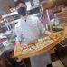Daniel Nass - Facebook