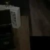 Daniel Nass - @danielnass8 - TikTok