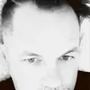 Daniel Nass - @daniel.nass4 - TikTok