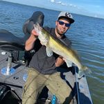 Daniel Naß - @danielnass4 - Instagram