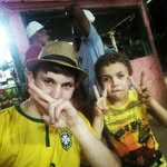 Daniel Nass - @daniel.nass.1612 - Instagram