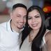 Daniel Nass - Facebook