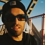 Daniel Nass Bjørn - @daniel__nass - Instagram