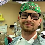 Daniel Nassar - @realdanielnassar - Instagram