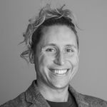 Daniel Nasse - @nasse.daniel - Instagram