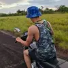 Daniel Nasser21🍓 - @danielnasser21 - TikTok