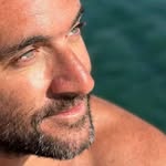 Daniel Nasser - @danielnasser1 - Instagram