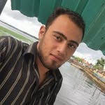 Daniel Nasser - @daniel_nasser1 - Instagram