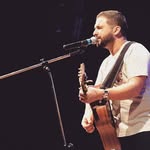 Daniel Nasser - @daniel.nasser - Instagram