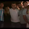 Daniel Nasser - @danielnasser1 - TikTok