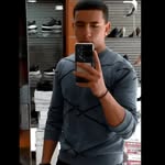 Daniel Nasser - @danielnasser31 - Instagram