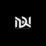 Daniel Nasser - @danielnasser.dj - Instagram