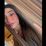 Daniel nassi |לק ג׳ל תל אביב - @daniel_nassi_nails_ - Instagram