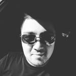 Daniel Nassibullin - @danielnassibullin - Instagram