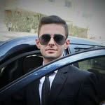 DANIEL NASSIF - @daniel.nassif1 - Instagram