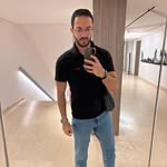 Daniel Nassif - @daniel_nassif0 - Instagram