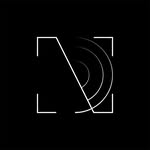 DANIEL NASSIF | PHOTOGRAPHY - @danielnassifphotography - Instagram