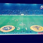 דניאל - @daniel_nassy - Instagram