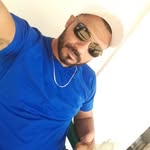 Daniel Silva - @danielnassilva349 - Instagram
