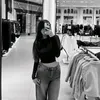 𝓭𝓪𝓷𝓲𝓮𝓵𝓪𝓵𝓾𝓷𝓪𝓼𝓼🍒 - @danielalunass - TikTok