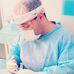 Odontologia - Dr. Daniel Nass - Facebook