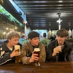 Daniel - @daniel.nasson - Instagram
