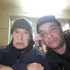 Daniel Eduardo Nasso - @daniel.eduardo.na - TikTok
