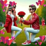 Daniel Nasio - Facebook