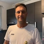 Daniel Nasso - @danielnasso12 - Instagram