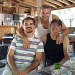 Daniel Nasso - @daniel.nasso_ - Instagram