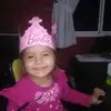 Daniel Nasso - @daniel.nasso5 - TikTok