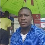 Daniel Nassoro - @danielnassoro - Instagram