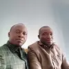 Daniel Nassoro - @daniel.nassoro - TikTok