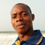 Daniel Nassou - @danielnassou - Instagram